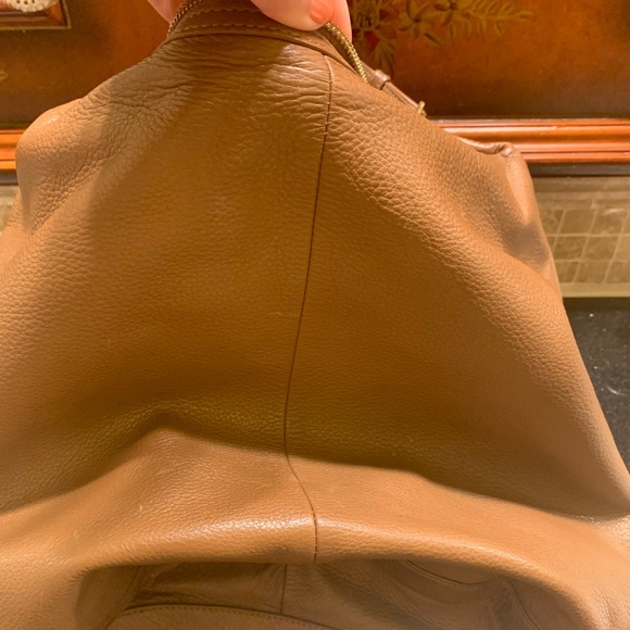 Tory Burch Bag - Picture 7 of 10